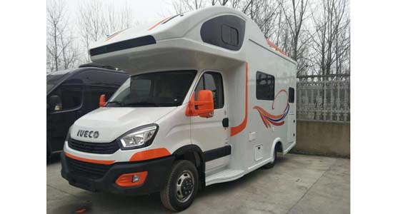 ���S�·�܇�þ�܇�r��/�S��/�����X