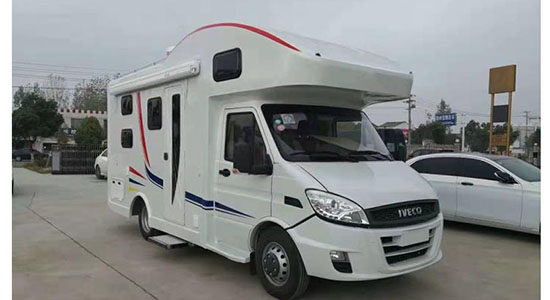 ���S�·�܇�r�񣨌��ϣ�