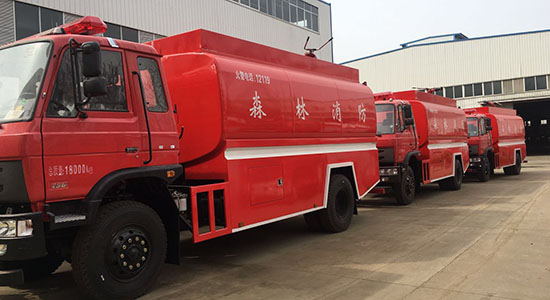 �|�L���������ˮ܇�r��