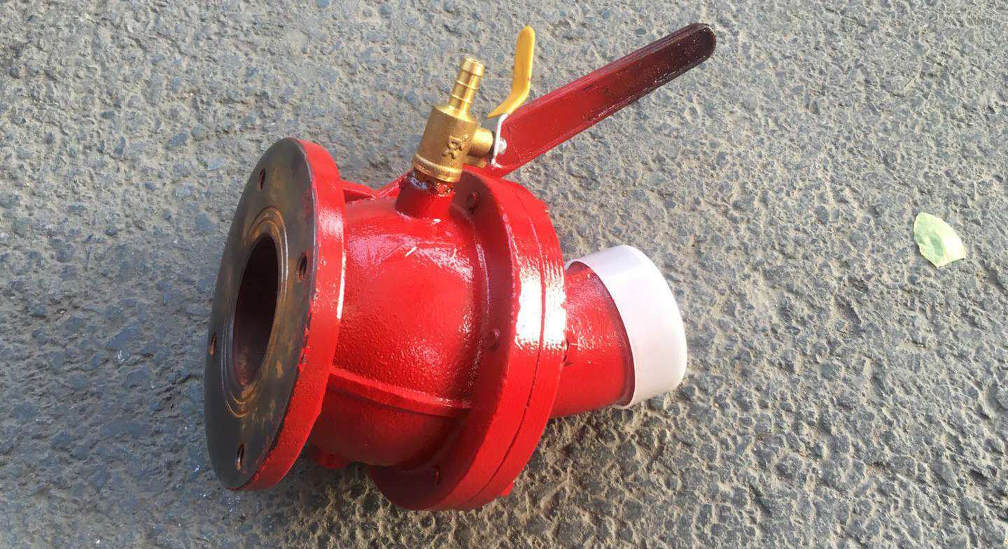 ����܇�������y