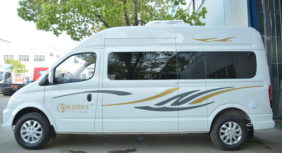 ��ͨv80����þ�܇/��܇/�r��/�S��